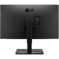 Монитор LG UltraWide 32BN67U-B фото 6